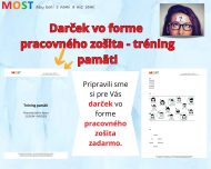 Pracovny zosit TP 25 (1)