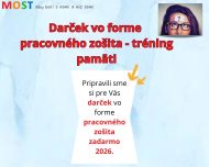 Pracovny zosit TP 26