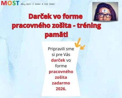 Pracovny zosit TP 26