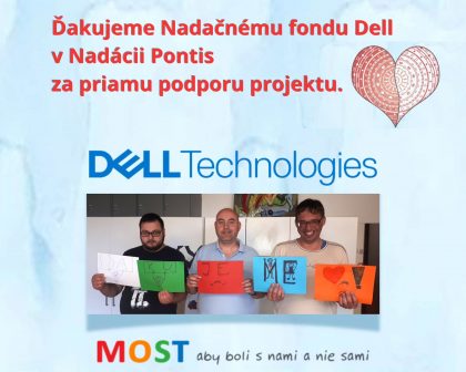 DELL26